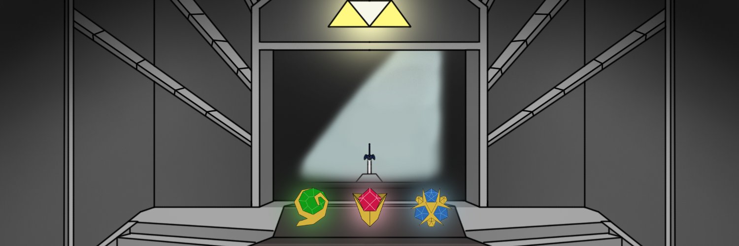 SaltyOutcome's profile banner image