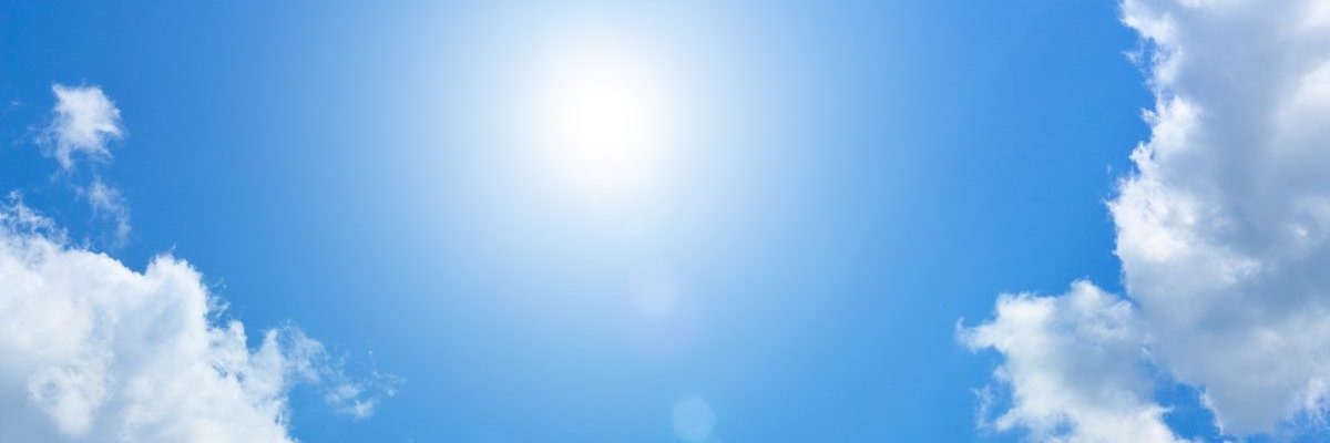 waleoderinde's profile banner image