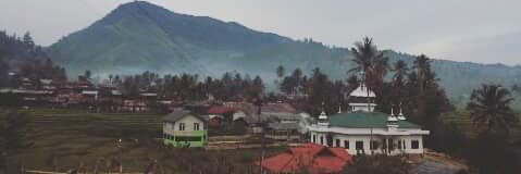 PanglimeCempa banner