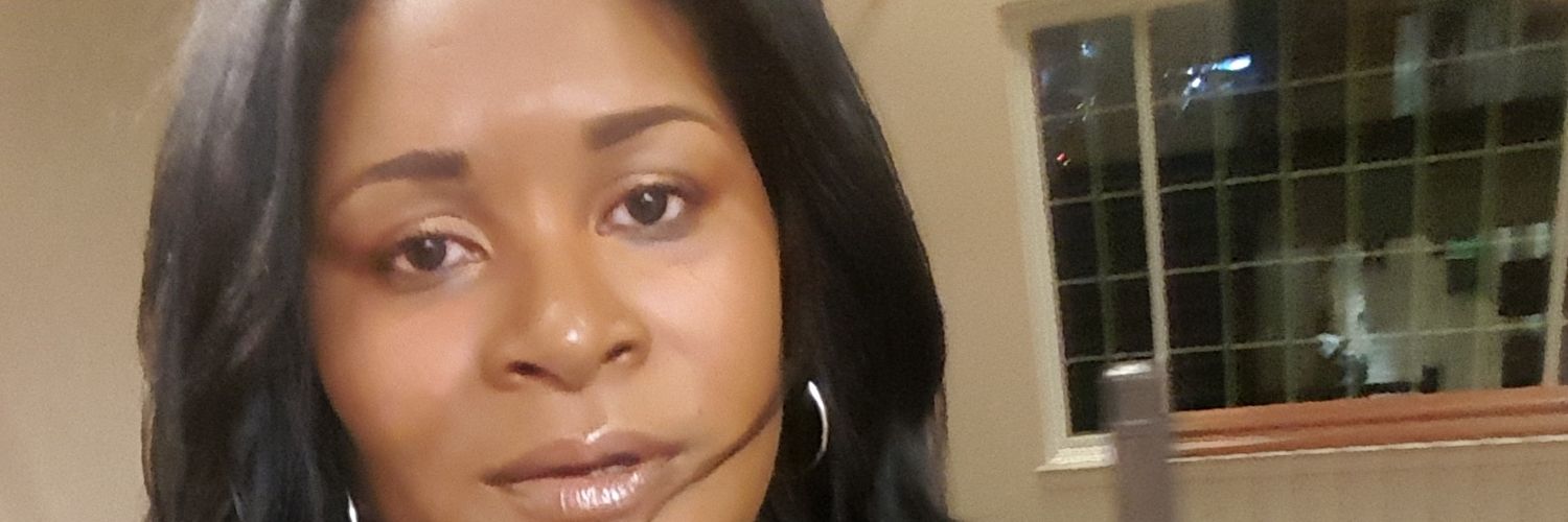 MrsPhatCheeks's profile banner image