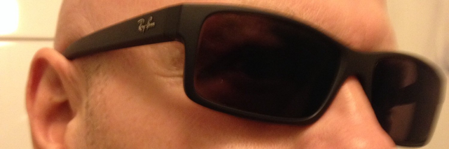 peter almberg banner