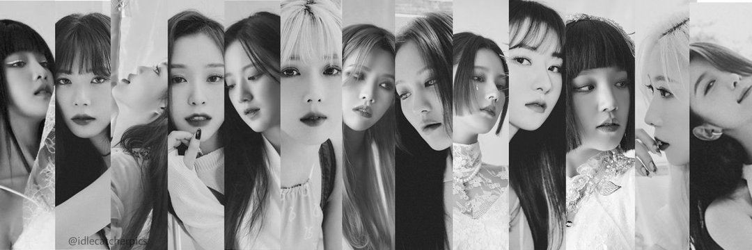 awkwokwok's profile banner image