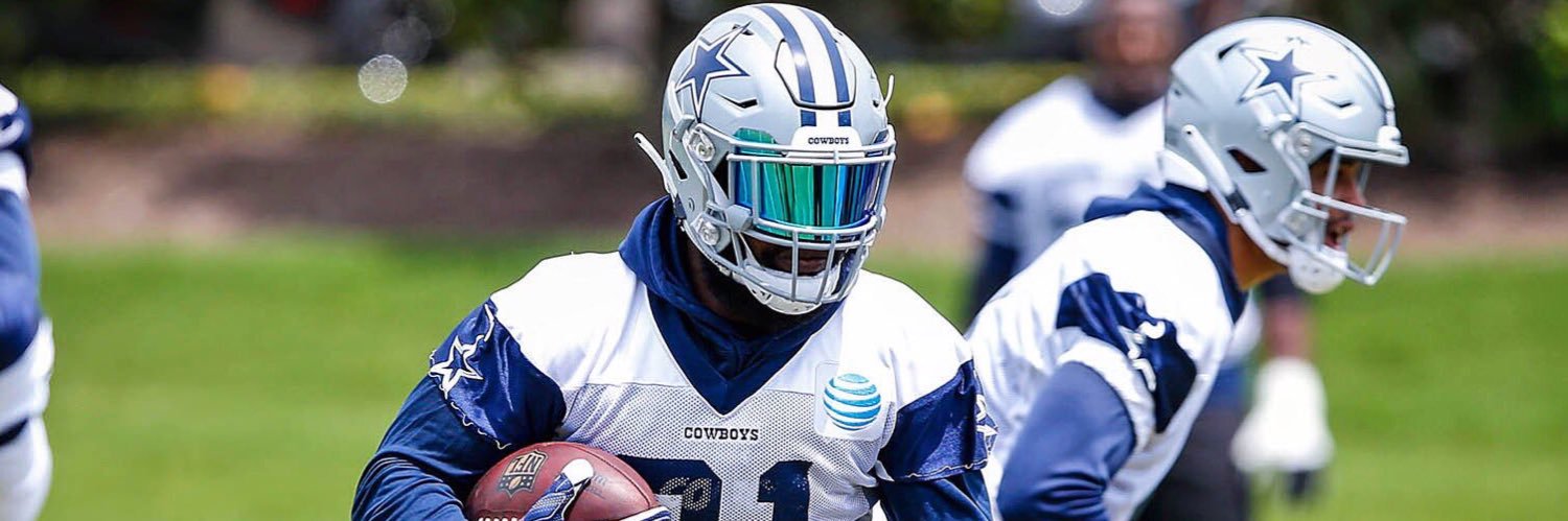 colemullins17's profile banner image