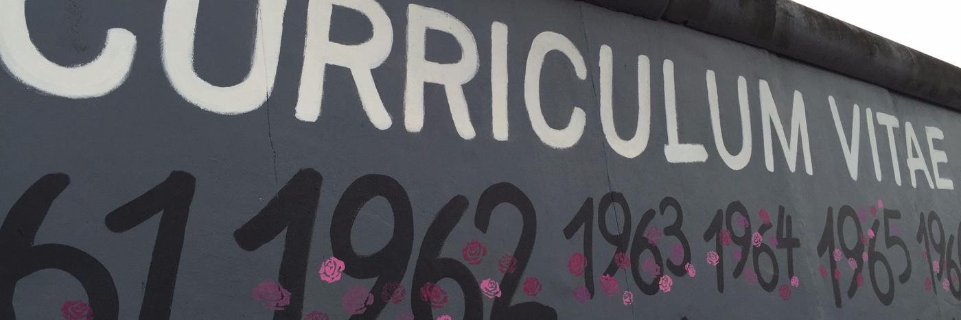 Alec Mackenzie banner