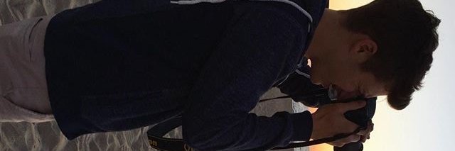 luanaguerrag's profile banner image