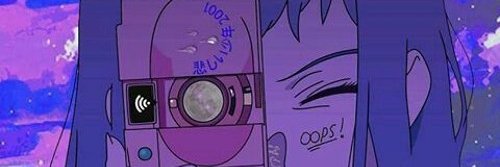 szicsu76's profile banner image