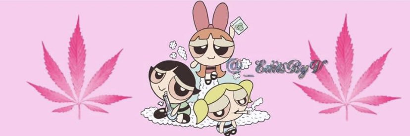 _svvsm's profile banner image