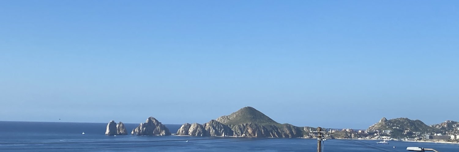 MaitoMoran's profile banner image