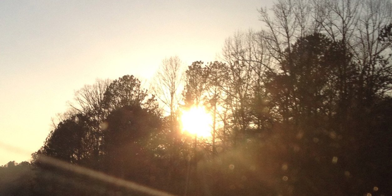 Matthew4820's profile banner image