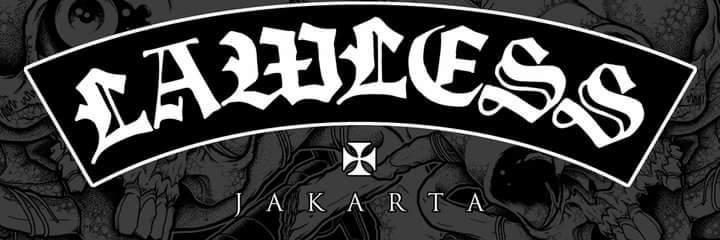 firli_ep's profile banner image