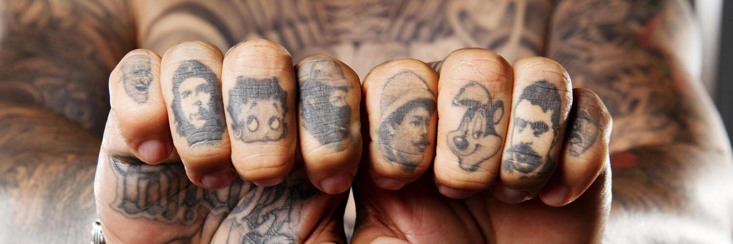 menstattoos's profile banner image