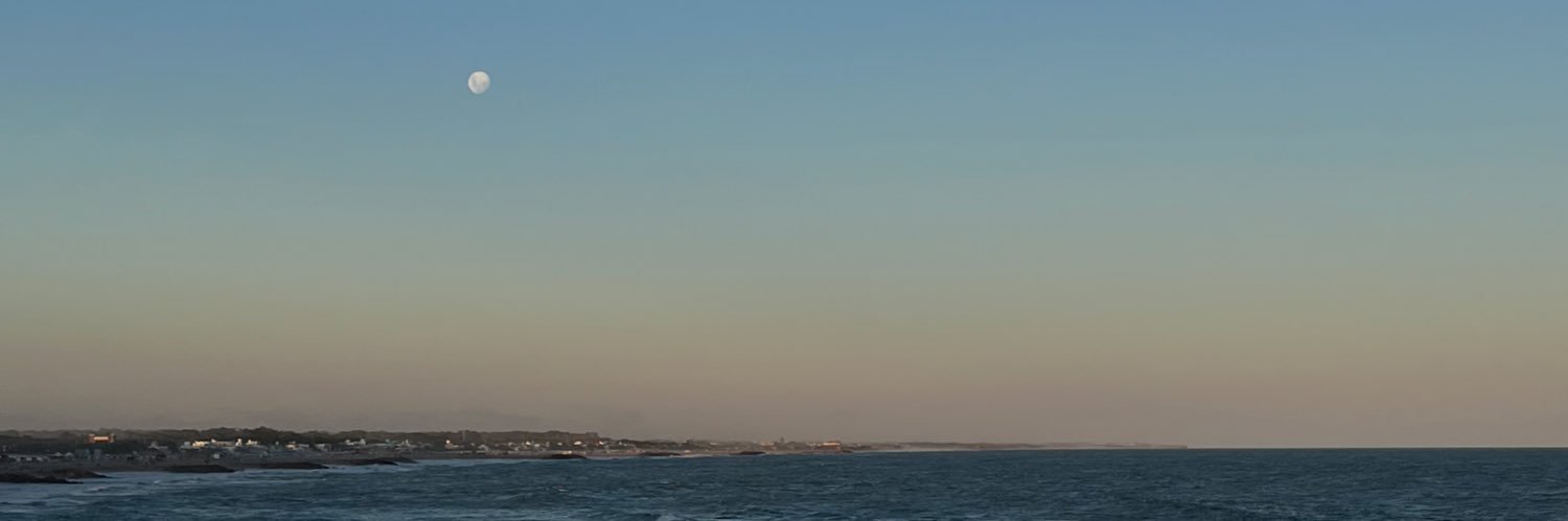 joaquin14_7's profile banner image