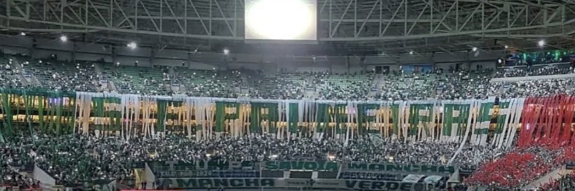 de1914__'s profile banner image