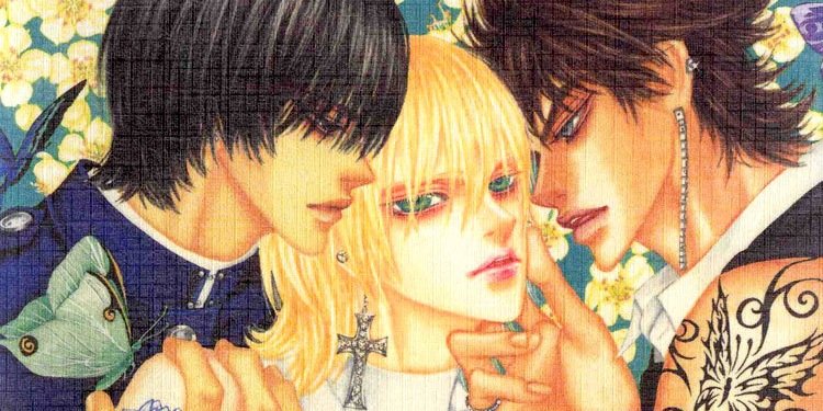 link199129's profile banner image
