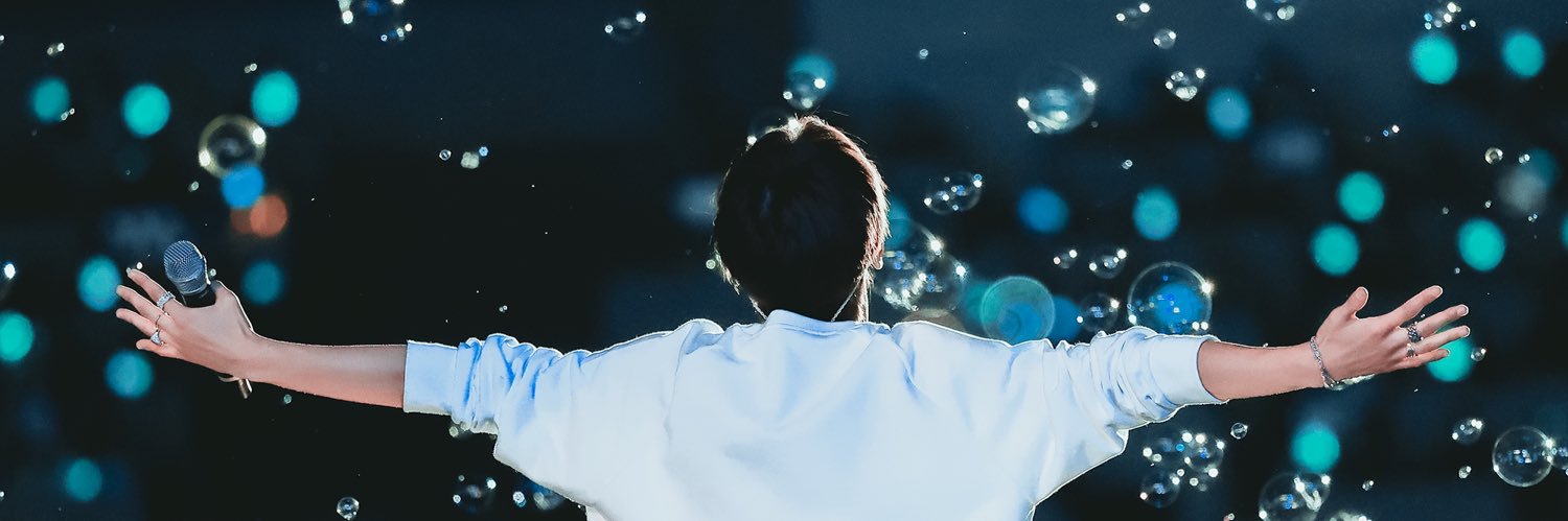 𝐊𝐚𝐬𝐡𝐨𝐟𝐢 banner