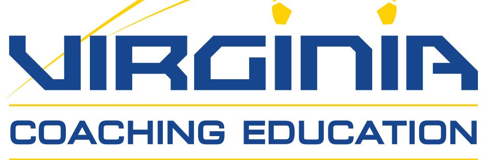 VYSA Coaching Education banner