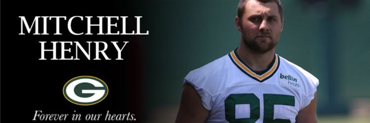 DylanShoffner19's profile banner image