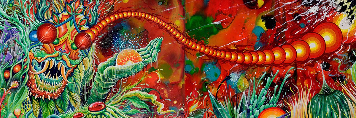 KikiSkywalker2's profile banner image