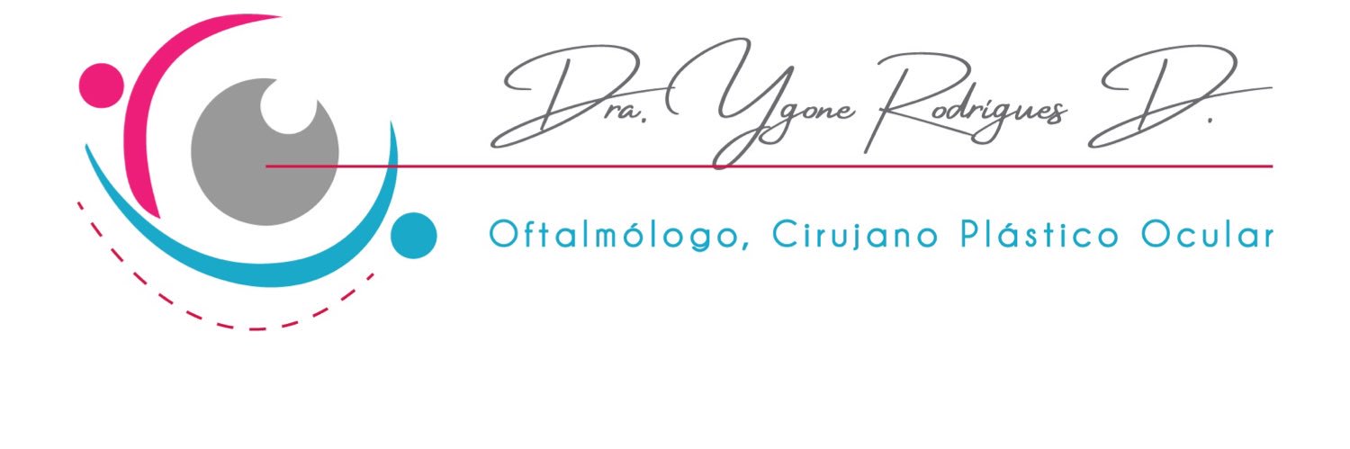 Plastica_Ocular's profile banner image
