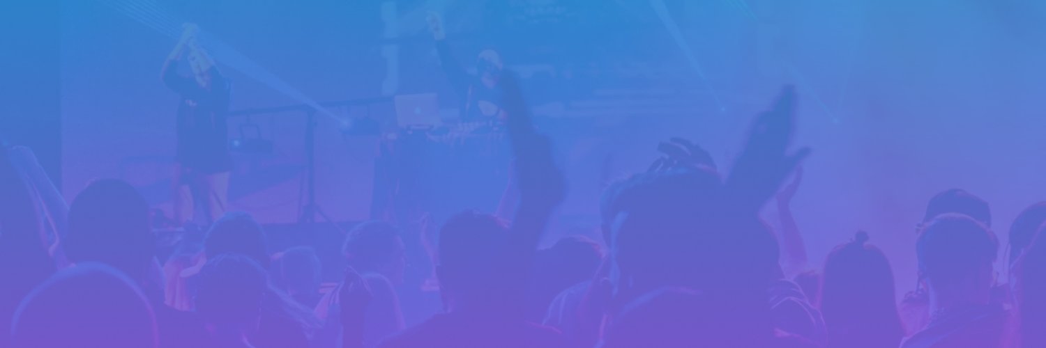 safeticket's profile banner image
