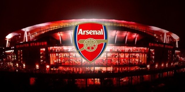 Millerafc's profile banner image