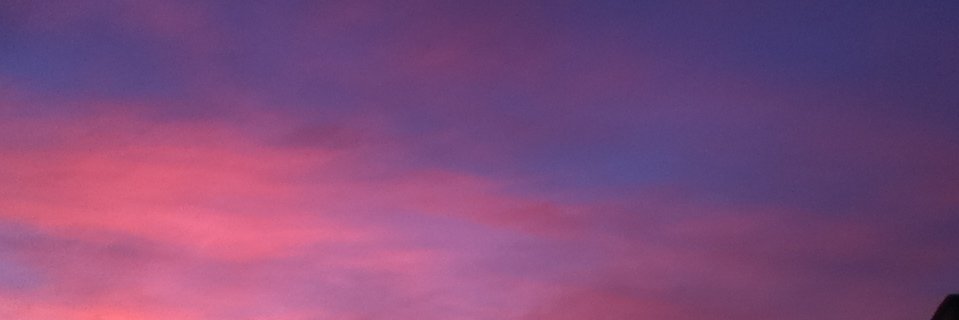 SumUpNews's profile banner image