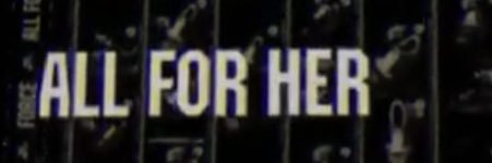 kwonjiyond's profile banner image