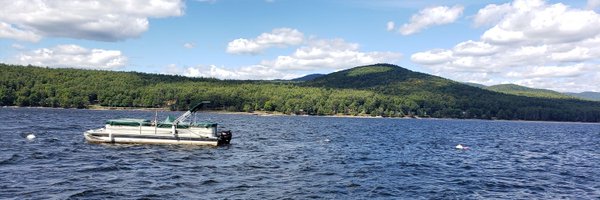 MichelleMay3520 Profile Banner