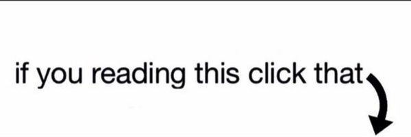 TolulopeZOB Profile Banner