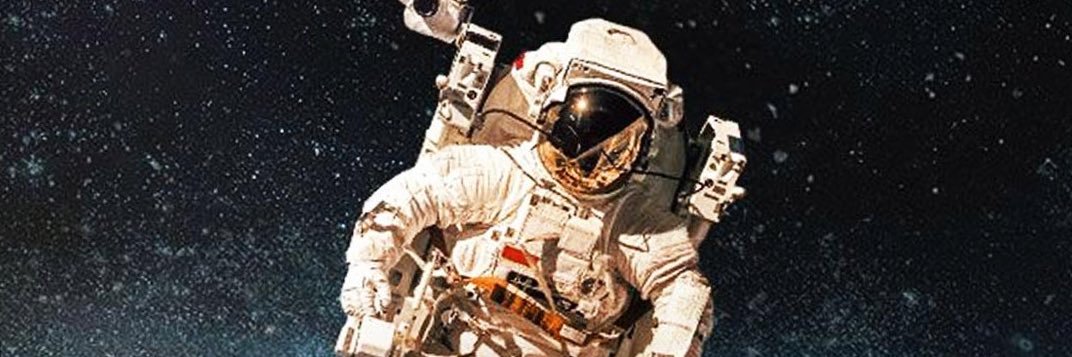 caputo_nick's profile banner image