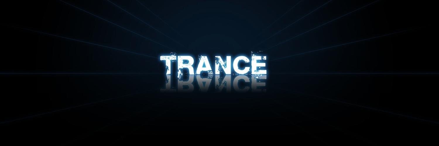 DBredmusic's profile banner image