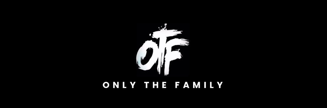 OTFLAMRON2's profile banner image