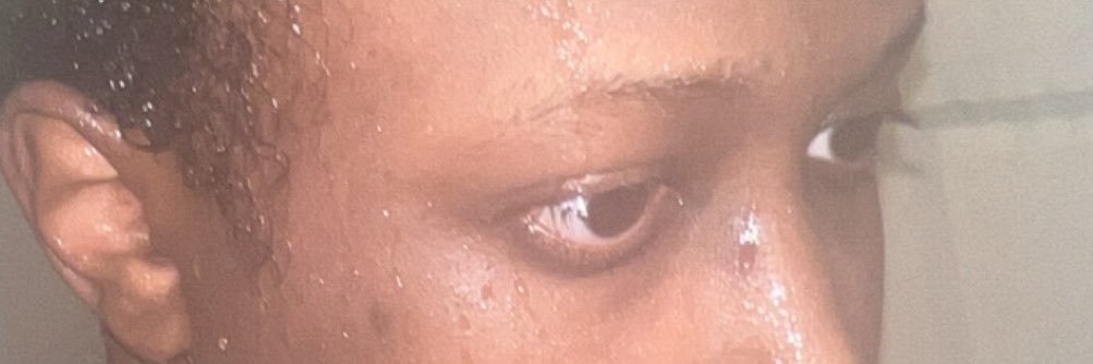 AbdulJumpout24's profile banner image