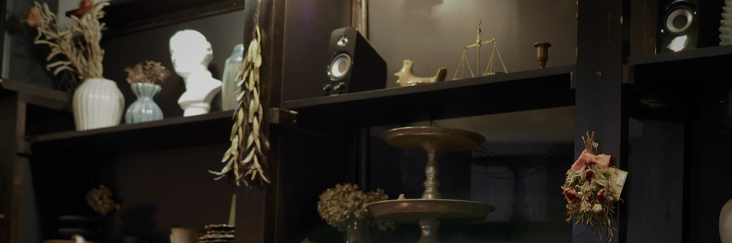 there_there_'s profile banner image