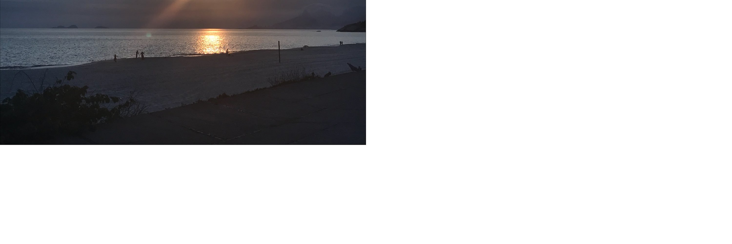gustmota's profile banner image