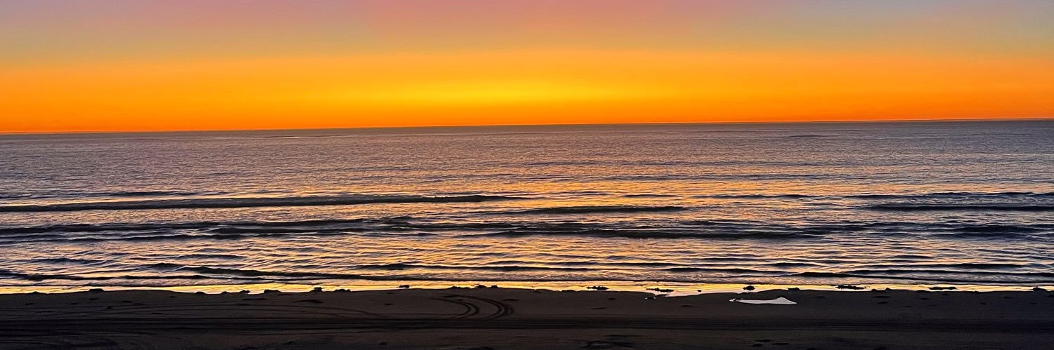 PapsJames's profile banner image