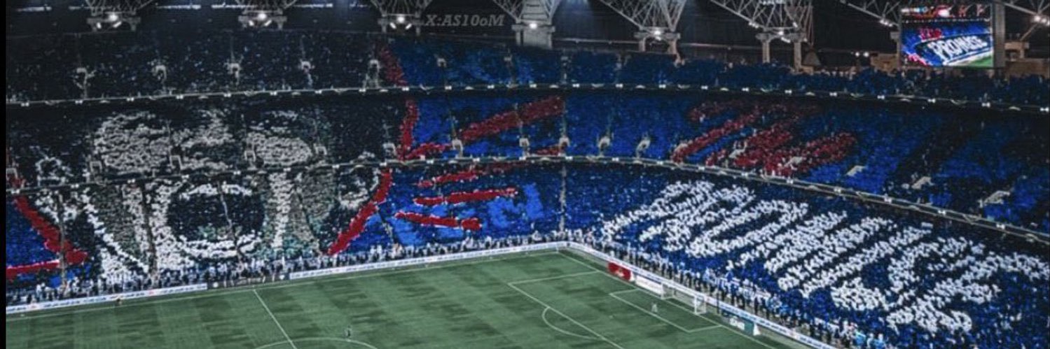 w_q_7's profile banner image