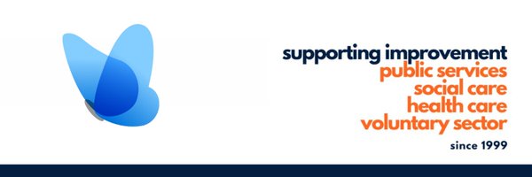 Pracsolutions Profile Banner