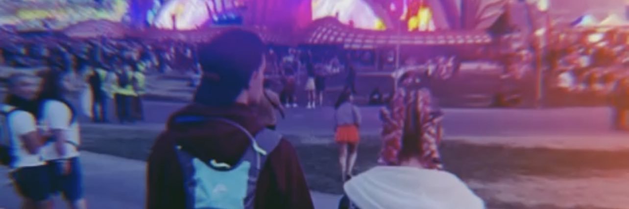 daniellealeesa's profile banner image