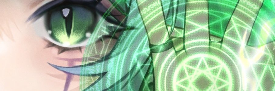 Napling96💀💭🐟👑 banner