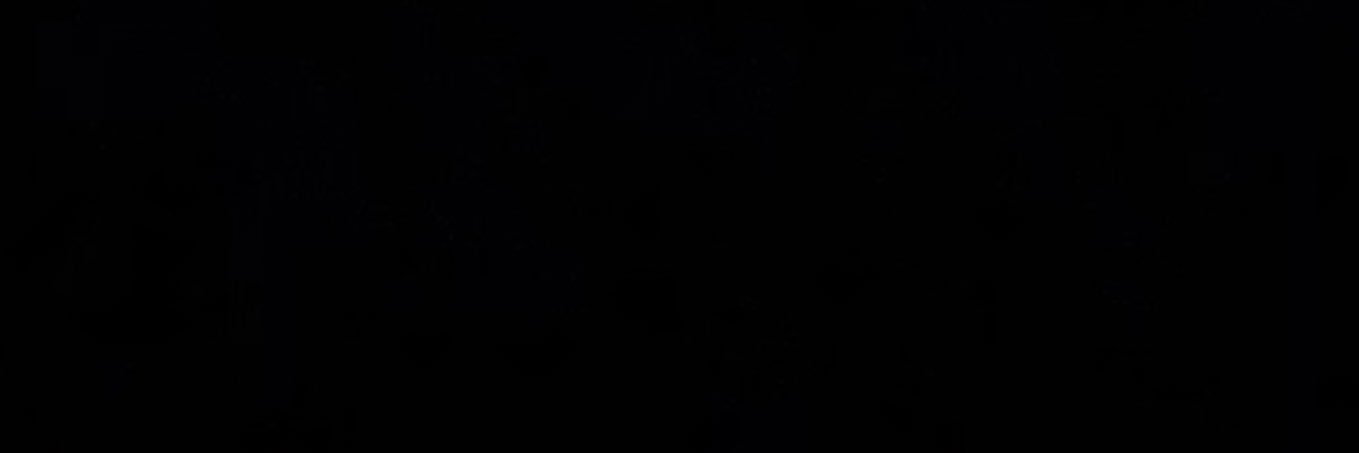 Gloomity's profile banner image