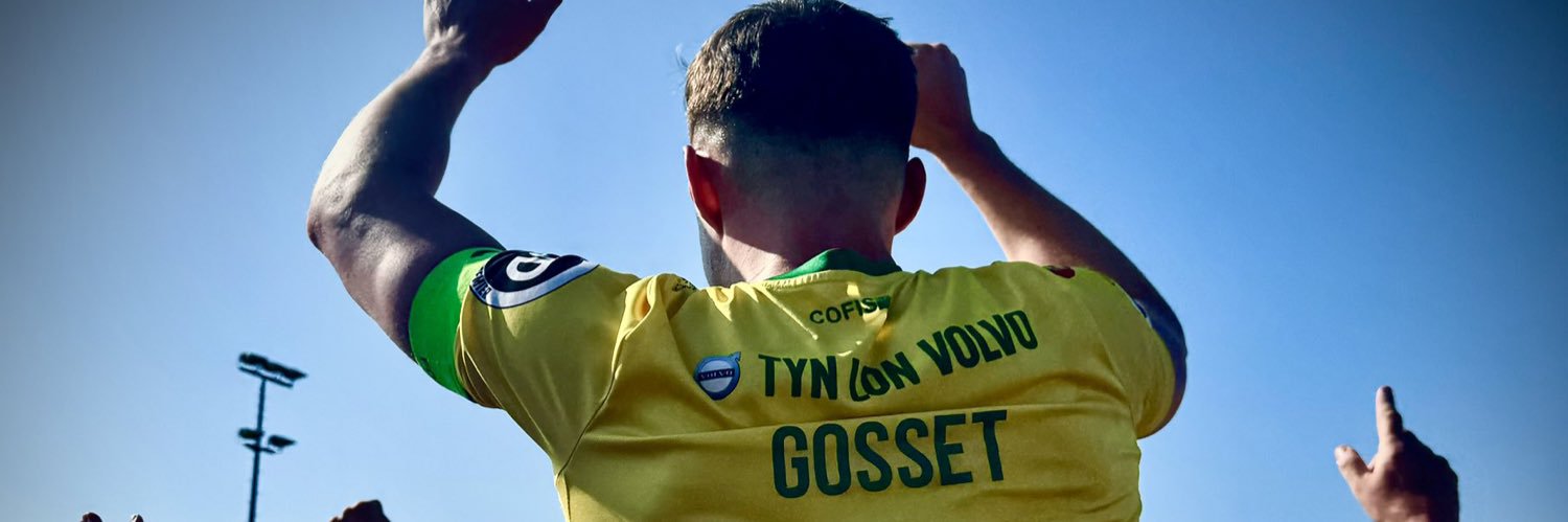 DanielGosset's profile banner image