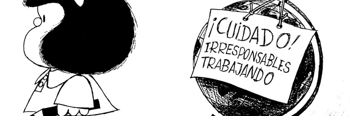 J C D M A banner