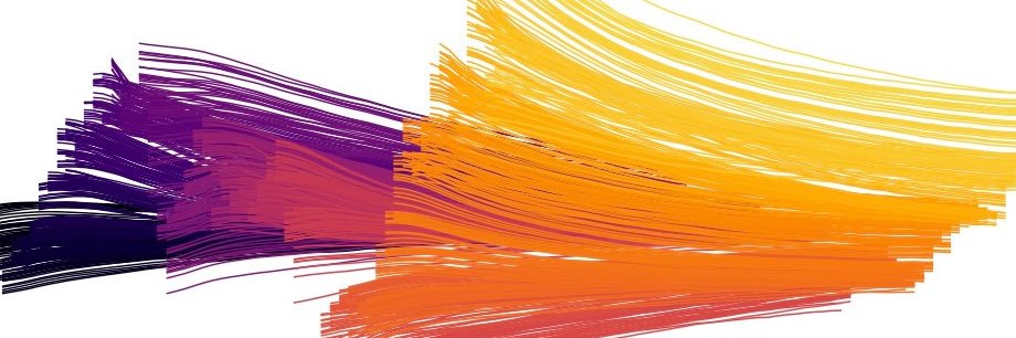 dsfulf's profile banner image