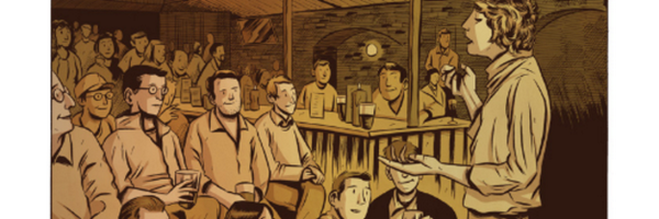 ReadingSITP Profile Banner