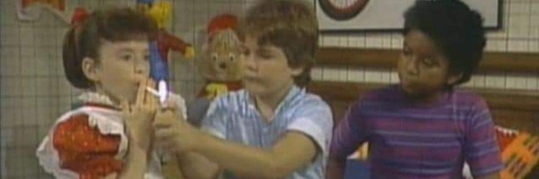 Michael O'Bryan banner