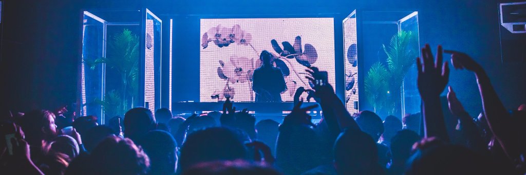 Vulcan Gas Company banner