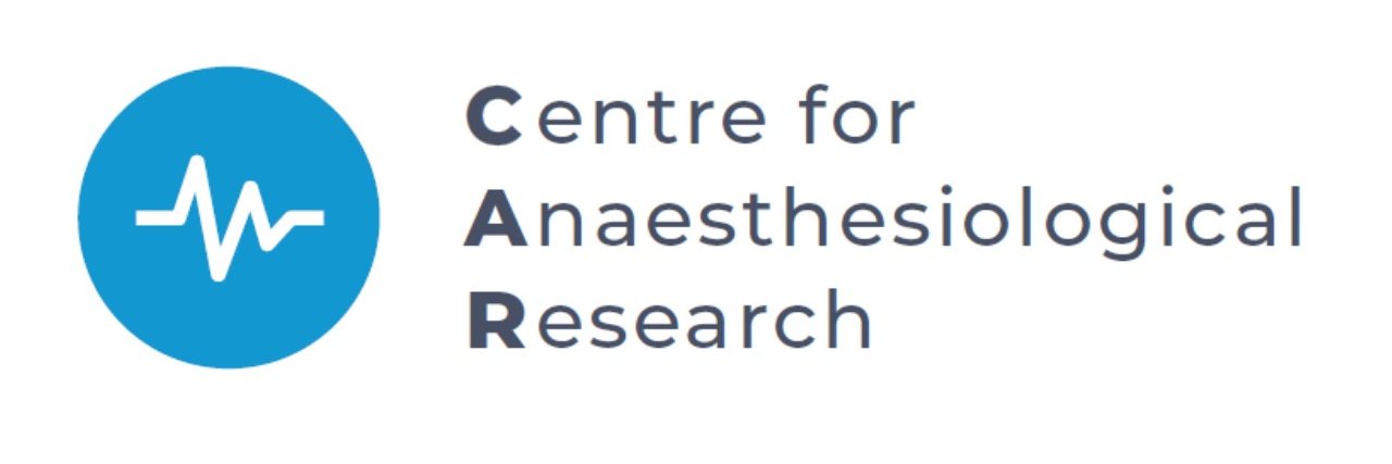 Ole Mathiesen banner