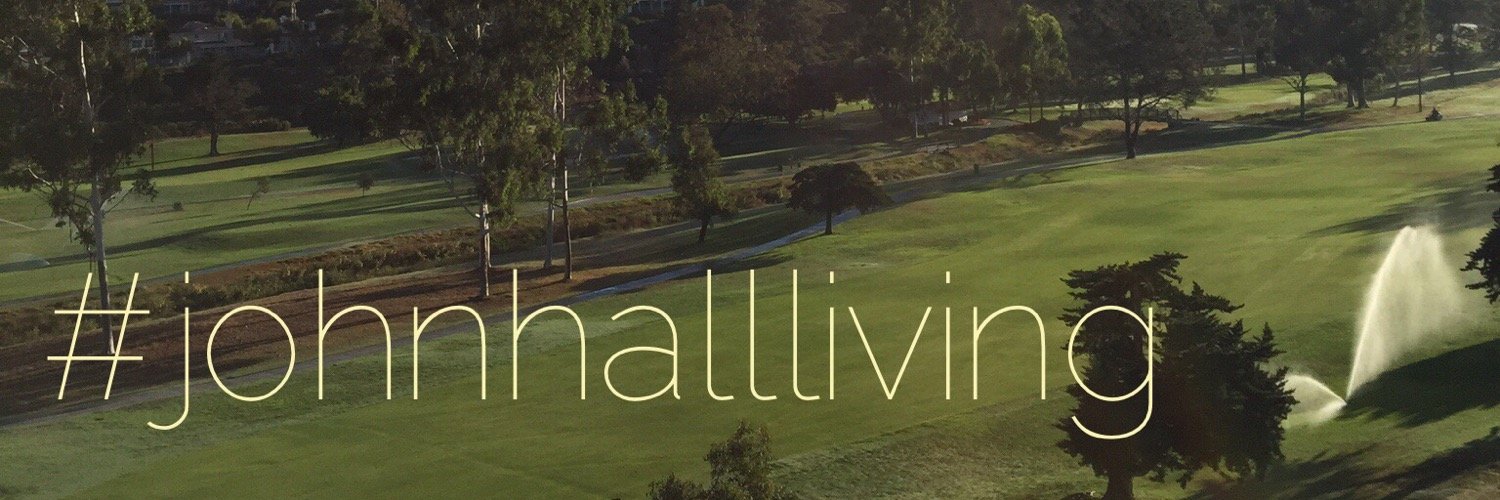 Jhall411's profile banner image