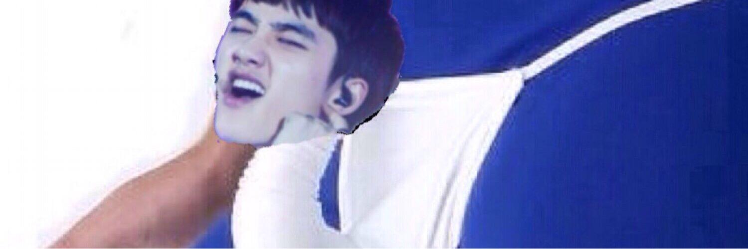 12___hug's profile banner image